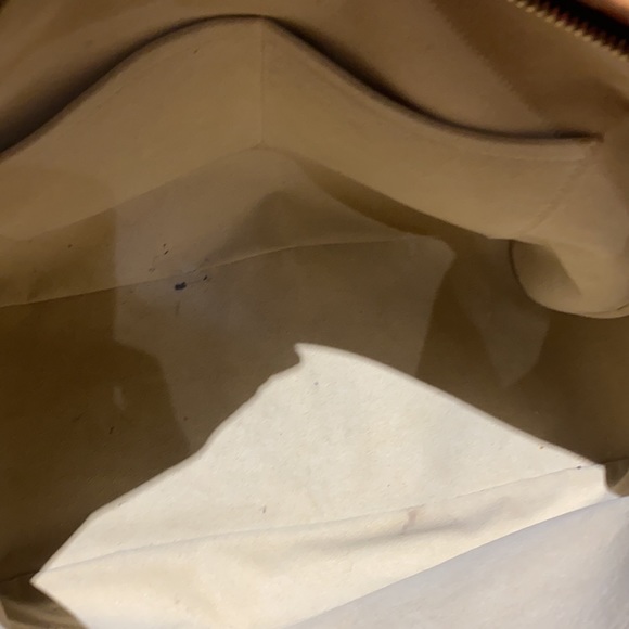 Louis vuitton Estrela MM - Picture 6 of 15